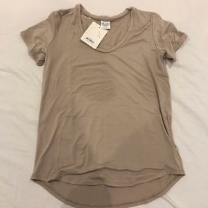 Jax & Lennon T-Shirt